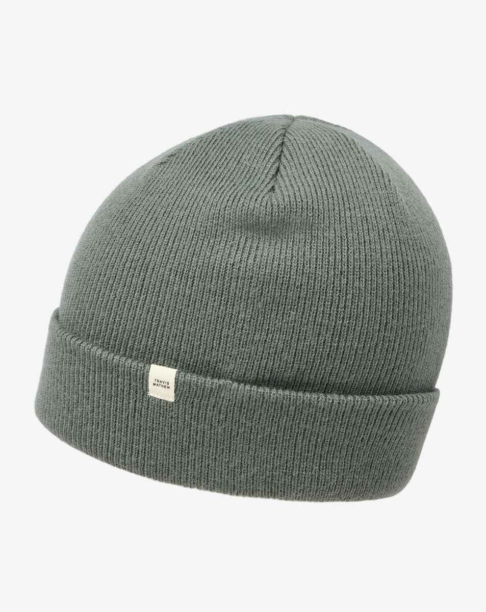 CLOUD BEANIE 2
